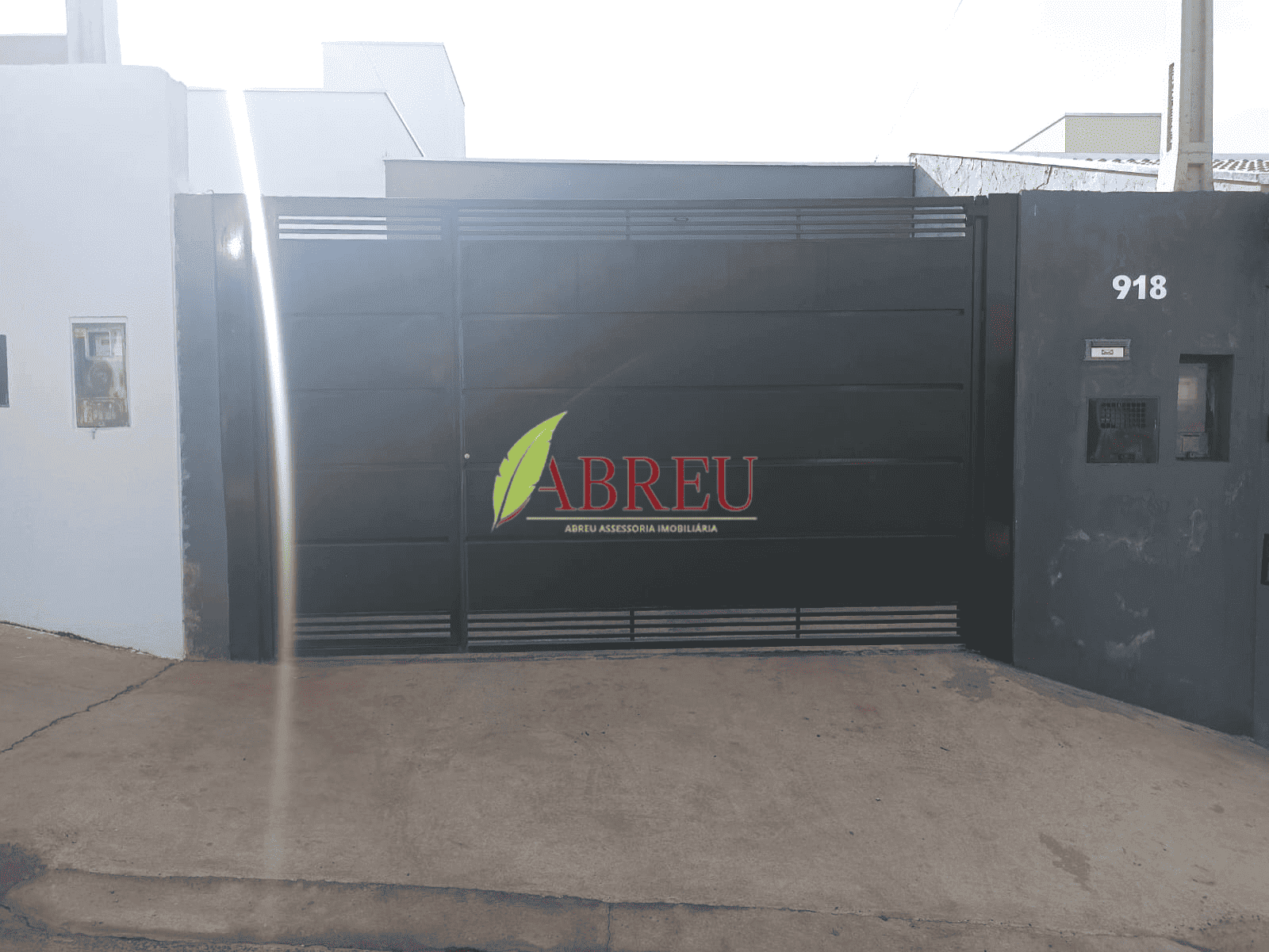 Casa com 3 dormitórios a venda, 64,40 m² por R$ 200.000,00 – Marcão da Ema – Cosmorama/SP