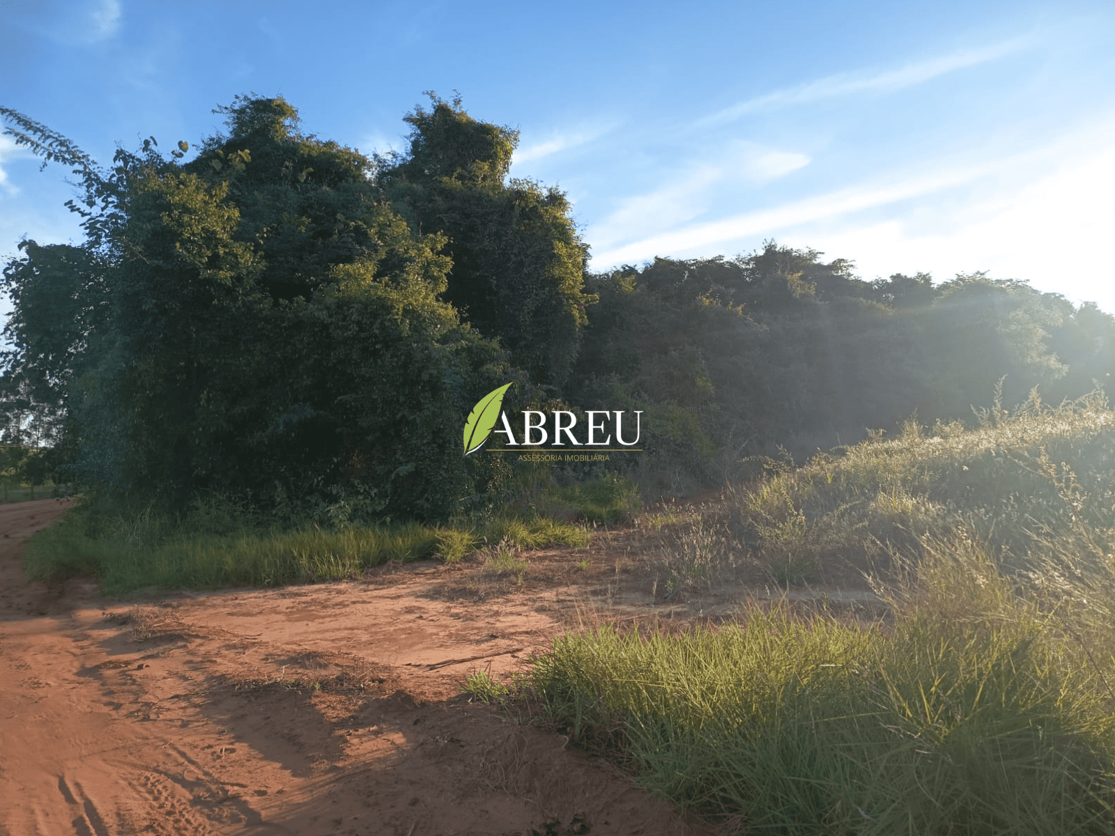 Área de compensação ambiental à venda de 7,2 ha por R$ 230.000,00 – Zona Rural – Cosmorama/SP
